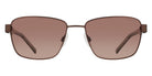 Nautica N5156S 210 55 - Brown #id:nn5156s210_s:104100