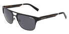 Nautica N5157S 001 58 - Black #id:nn5157s001_s:100105