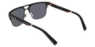 Nautica N5157S 001 58 - Black #id:nn5157s001_s:100115