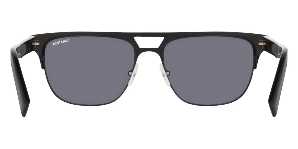 Nautica N5157S 001 58 - Black #id:nn5157s001_s:100120