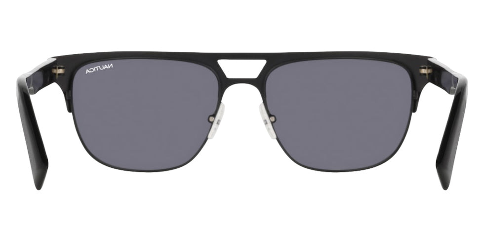 Nautica N5157S 001 58 - Black #id:nn5157s001_s:100120