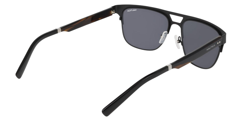 Nautica N5157S 001 58 - Black #id:nn5157s001_s:100125