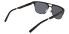 Nautica N5157S 001 58 - Black #id:nn5157s001_s:100125