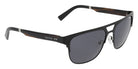 Nautica N5157S 001 58 - Black #id:nn5157s001_s:100135