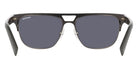 Nautica N5157S 030 58 - Dark Gunmetal #id:nn5157s030_s:102120