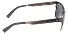 Nautica N5157S 030 58 - Dark Gunmetal #id:nn5157s030_s:102130