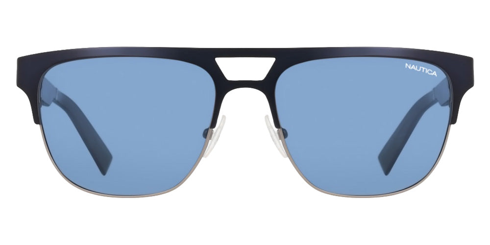 Nautica N5157S 420 58 - Navy #id:nn5157s420_s:104100