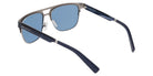 Nautica N5157S 420 58 - Navy #id:nn5157s420_s:104115