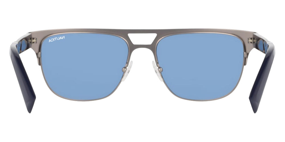 Nautica N5157S 420 58 - Navy #id:nn5157s420_s:104120