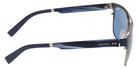 Nautica N5157S 420 58 - Navy #id:nn5157s420_s:104130