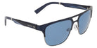 Nautica N5157S 420 58 - Navy #id:nn5157s420_s:104135
