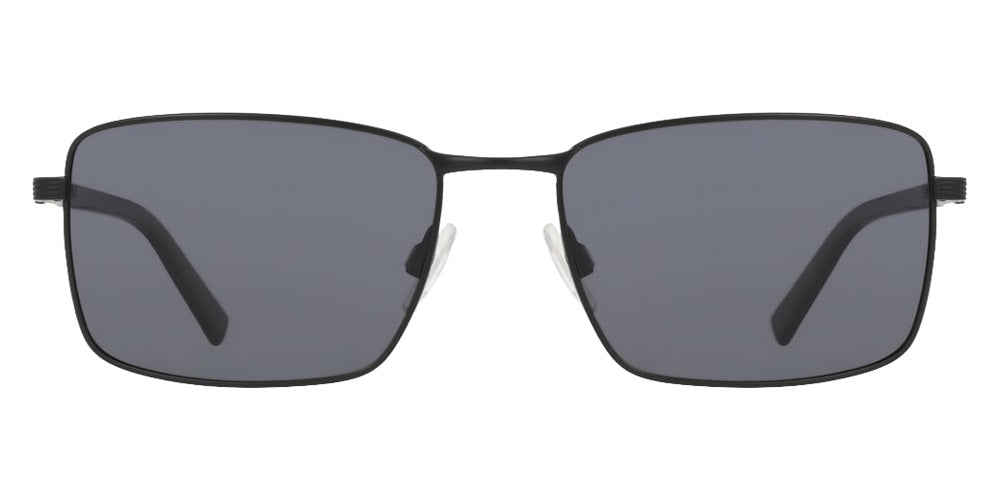 Nautica N5158S 005 57 - Satin Black #id:nn5158s005_s:100100