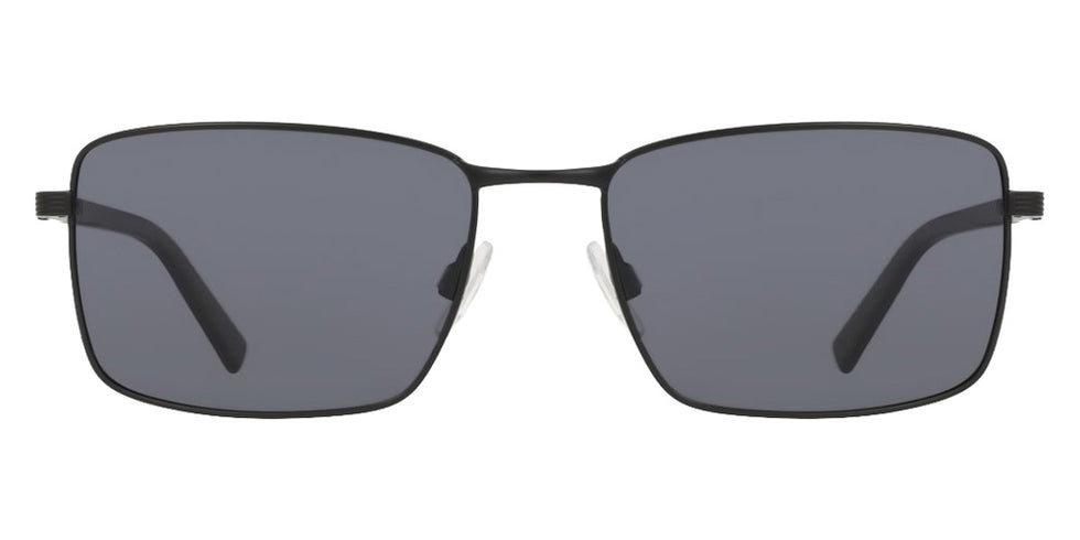 Nautica N5158S 005 57 - Satin Black #id:nn5158s005_s:100100