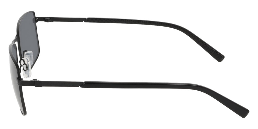 Nautica N5158S 005 57 - Satin Black #id:nn5158s005_s:100110