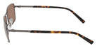 Nautica N5158S 030 57 - Satin Dark Gunmetal #id:nn5158s030_s:102110