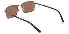 Nautica N5158S 030 57 - Satin Dark Gunmetal #id:nn5158s030_s:102115