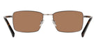 Nautica N5158S 030 57 - Satin Dark Gunmetal #id:nn5158s030_s:102120