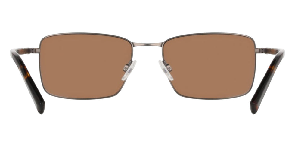 Nautica N5158S 030 57 - Satin Dark Gunmetal #id:nn5158s030_s:102120