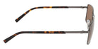 Nautica N5158S 030 57 - Satin Dark Gunmetal #id:nn5158s030_s:102130