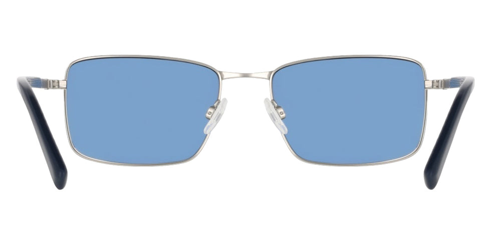 Nautica N5158S 040 57 - Satin Silver #id:nn5158s040_s:104120