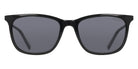 Nautica N6268S 001 55 - Black #id:nn6268s001_s:100100
