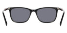 Nautica N6268S 001 55 - Black #id:nn6268s001_s:100120