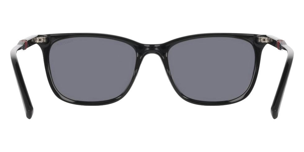 Nautica N6268S 001 55 - Black #id:nn6268s001_s:100120