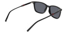 Nautica N6268S 001 55 - Black #id:nn6268s001_s:100125