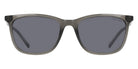 Nautica N6268S 015 55 - Gray Crystal #id:nn6268s015_s:102100