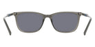 Nautica N6268S 015 55 - Gray Crystal #id:nn6268s015_s:102120