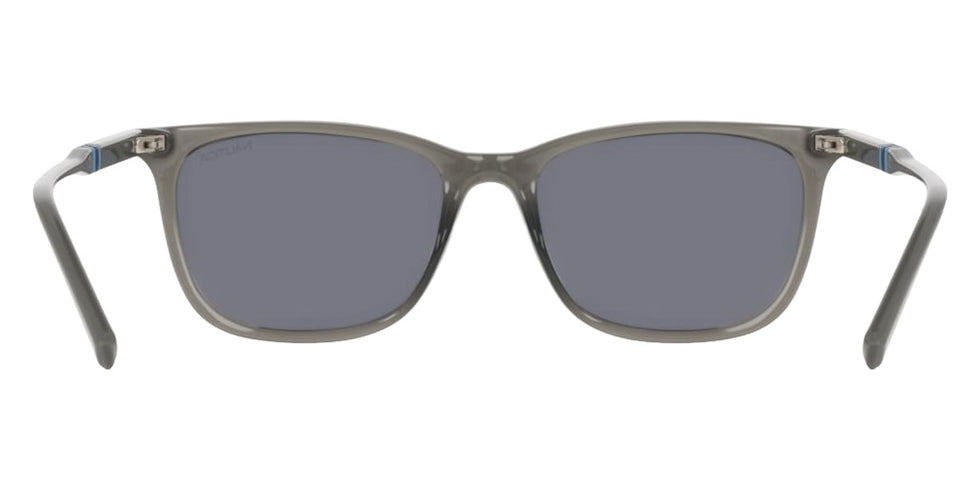 Nautica N6268S 015 55 - Gray Crystal #id:nn6268s015_s:102120
