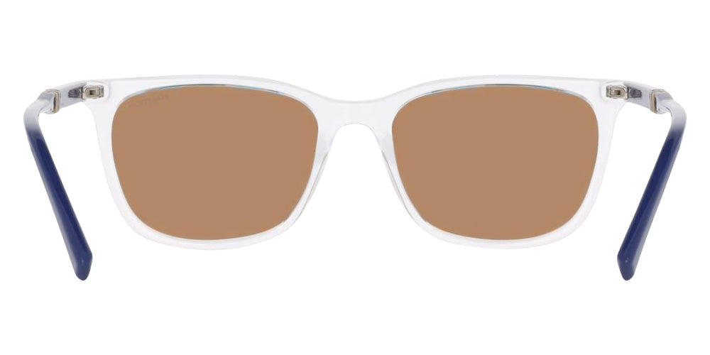 Nautica N6268S 971 55 - Crystal Clear #id:nn6268s971_s:106120