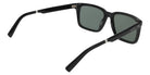 Nautica N6269S 001 57 - Black #id:nn6269s001_s:100125