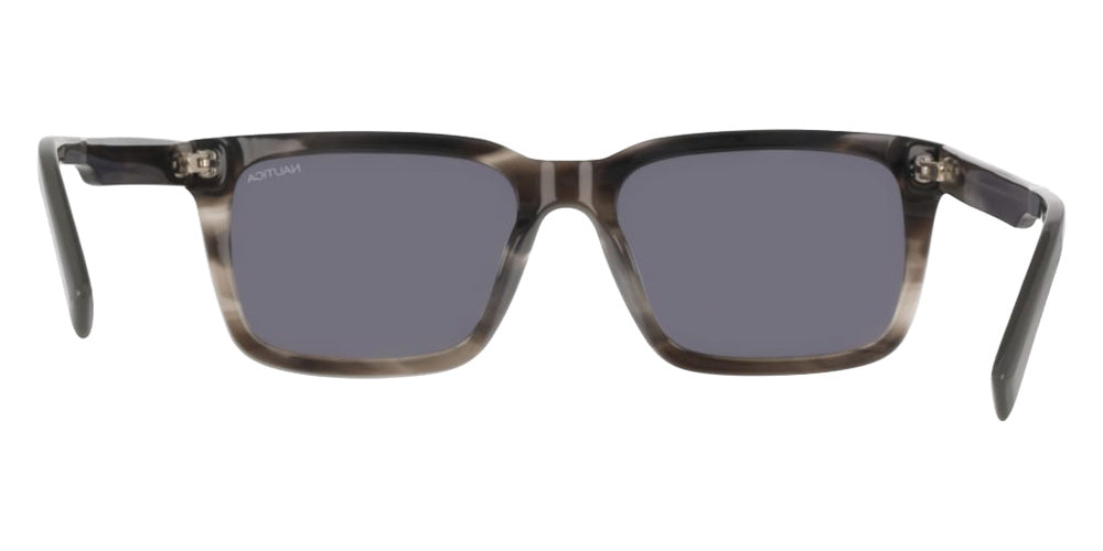 Nautica N6269S 031 57 - Gray Horn #id:nn6269s031_s:102120