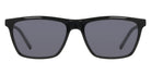 Nautica N6270S 001 58 - Black #id:nn6270s001_s:100100