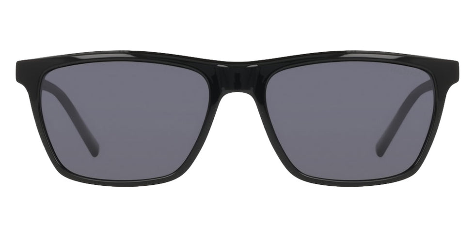 Nautica N6270S 001 58 - Black #id:nn6270s001_s:100100