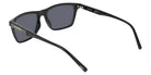 Nautica N6270S 001 58 - Black #id:nn6270s001_s:100115