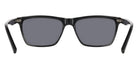 Nautica N6270S 001 58 - Black #id:nn6270s001_s:100120