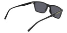 Nautica N6270S 001 58 - Black #id:nn6270s001_s:100125