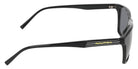 Nautica N6270S 001 58 - Black #id:nn6270s001_s:100130