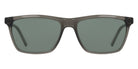 Nautica N6270S 015 58 - Charcoal Gray #id:nn6270s015_s:102100