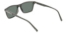 Nautica N6270S 015 58 - Charcoal Gray #id:nn6270s015_s:102115