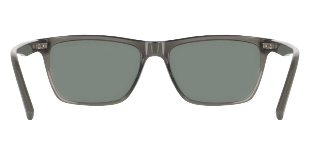 Nautica N6270S 015 58 - Charcoal Gray #id:nn6270s015_s:102120