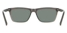 Nautica N6270S 015 58 - Charcoal Gray #id:nn6270s015_s:102120