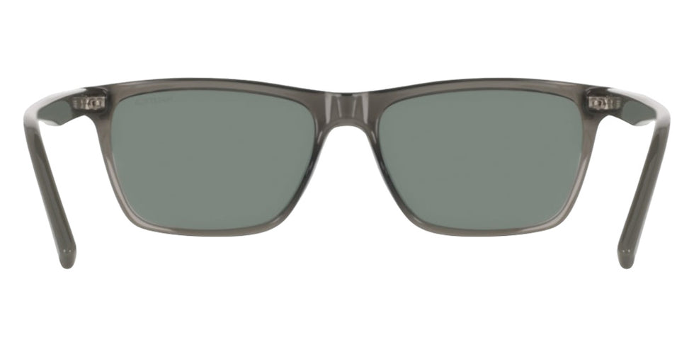 Nautica N6270S 015 58 - Charcoal Gray #id:nn6270s015_s:102120