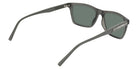 Nautica N6270S 015 58 - Charcoal Gray #id:nn6270s015_s:102125