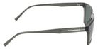 Nautica N6270S 015 58 - Charcoal Gray #id:nn6270s015_s:102130