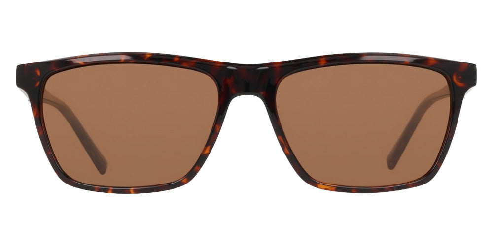Nautica N6270S 206 58 - Tortoise #id:nn6270s206_s:104100