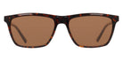 Nautica N6270S 206 58 - Tortoise #id:nn6270s206_s:104100