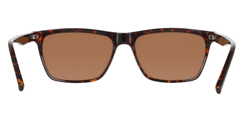 Nautica N6270S 206 58 - Tortoise #id:nn6270s206_s:104120